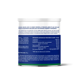 Regenintest Powder 167g - NPro