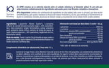 Regenintest Powder 167g - NPro