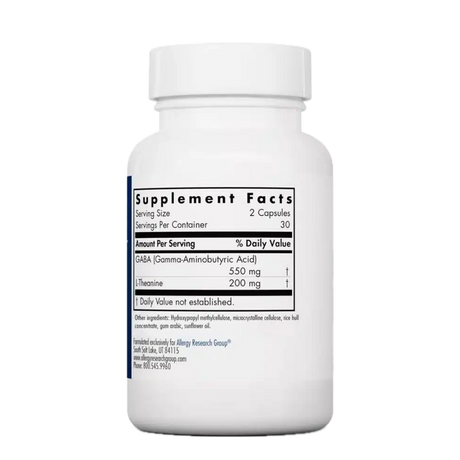 200-mg-of-zen-60cap-2.webp