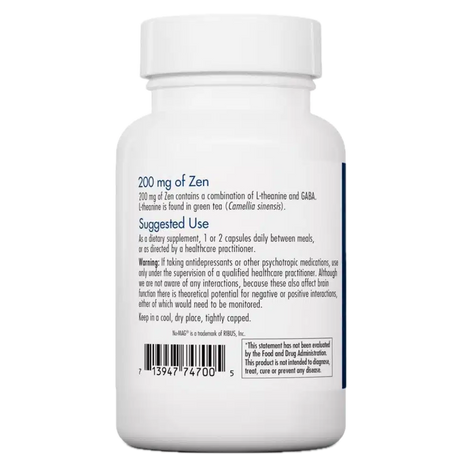 200-mg-of-zen-60cap-3.webp