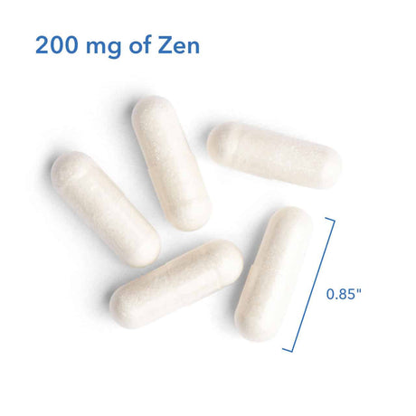 200-mg-of-zen-60cap-4.jpeg