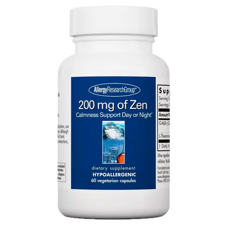 200-mg-of-zen-60cap.webp