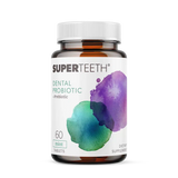 221207_SuperTeeth_Probiotic60ct_v2Render_dad8b49e-8a2f-4f8f-923c-32032f578a80.png-1.webp