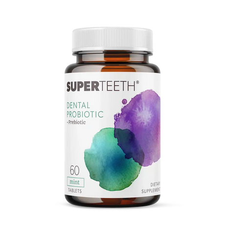 221207_SuperTeeth_Probiotic60ct_v2Render_dad8b49e-8a2f-4f8f-923c-32032f578a80.png-1.webp