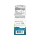 Baby's DHA Vegetarian 30 ml - Nordic Naturals