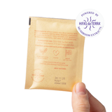 Big Box 60 sachets - London Nootropic