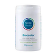 3095_Broccolox-powder_sq.webp