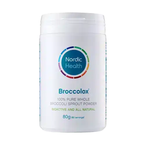 3095_Broccolox-powder_sq.webp