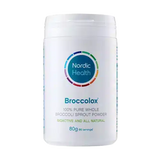 3095_Broccolox-powder_sq.webp