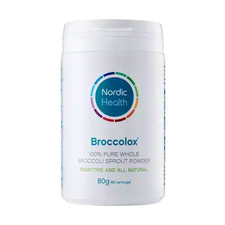 3095_Broccolox-powder_sq.webp