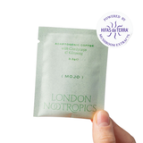 Big Box 60 sachets - London Nootropic