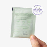 Gift Box with Travel Cup 18 sachets - London Nootropic