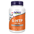 5-HTP-100mg-120.webp