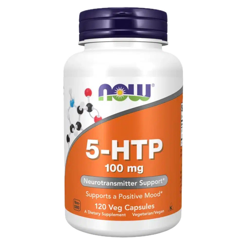 5-HTP-100mg-120.webp