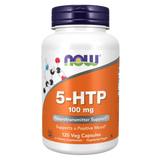 5-HTP-100mg-120.webp