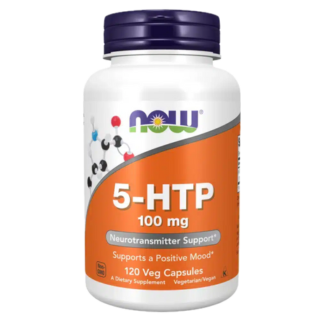 5-HTP-100mg-120.webp