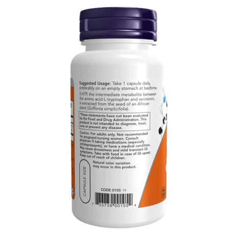 5-HTP-100mg-60-3.webp