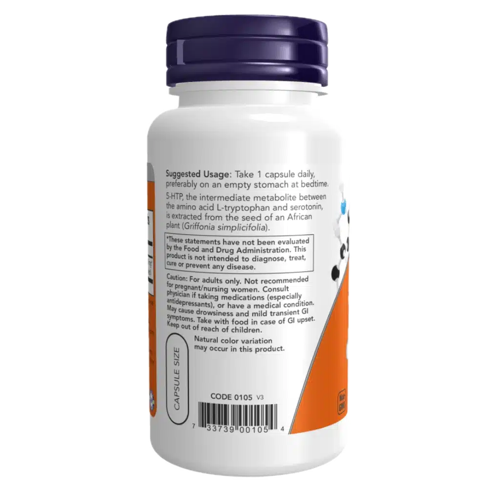 5-HTP-100mg-60-3.webp