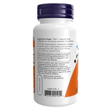 5-HTP-100mg-60-3.webp