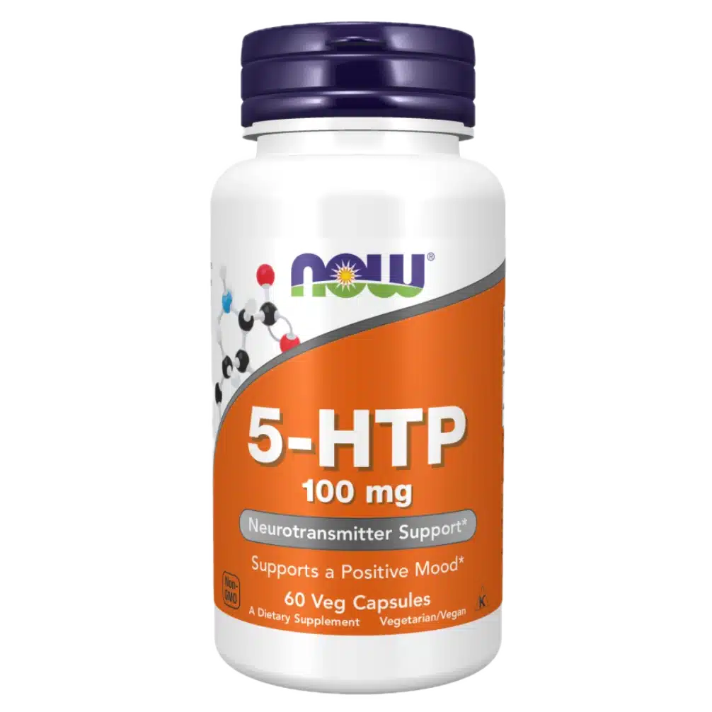 5-HTP-100mg-60.webp