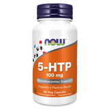 5-HTP-100mg-60.webp