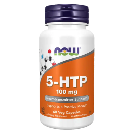 5-HTP-100mg-60.webp