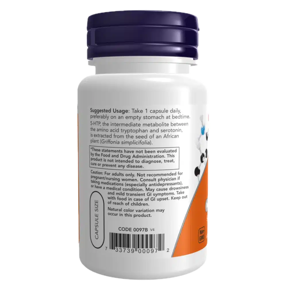 5-HTP-50mg-30-3.webp