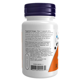 5-HTP-50mg-30-3.webp