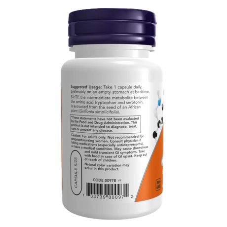 5-HTP-50mg-30-3.webp