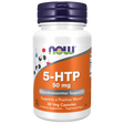 5-HTP-50mg_Now.webp