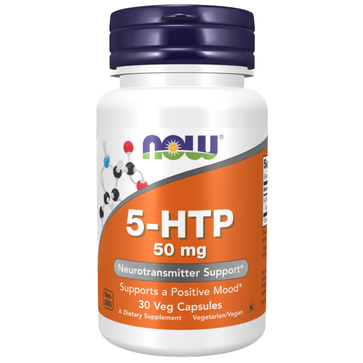 5-HTP-50mg_Now.webp