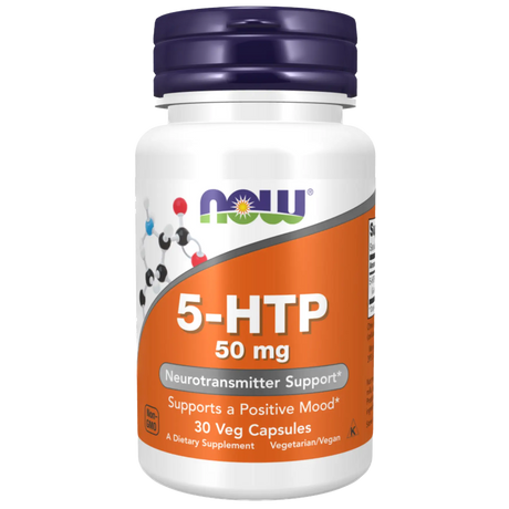 5-HTP-50mg_Now.webp