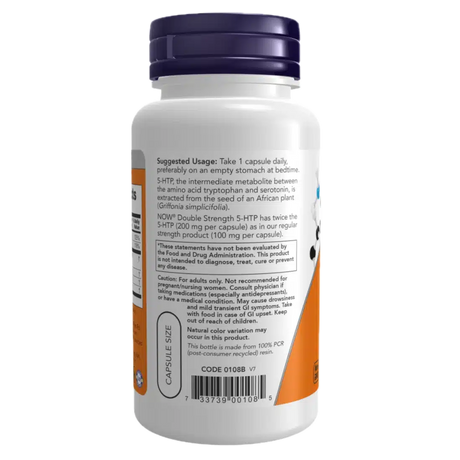 5-HTP-Double-Strength-200mg-60vcap-2.webp