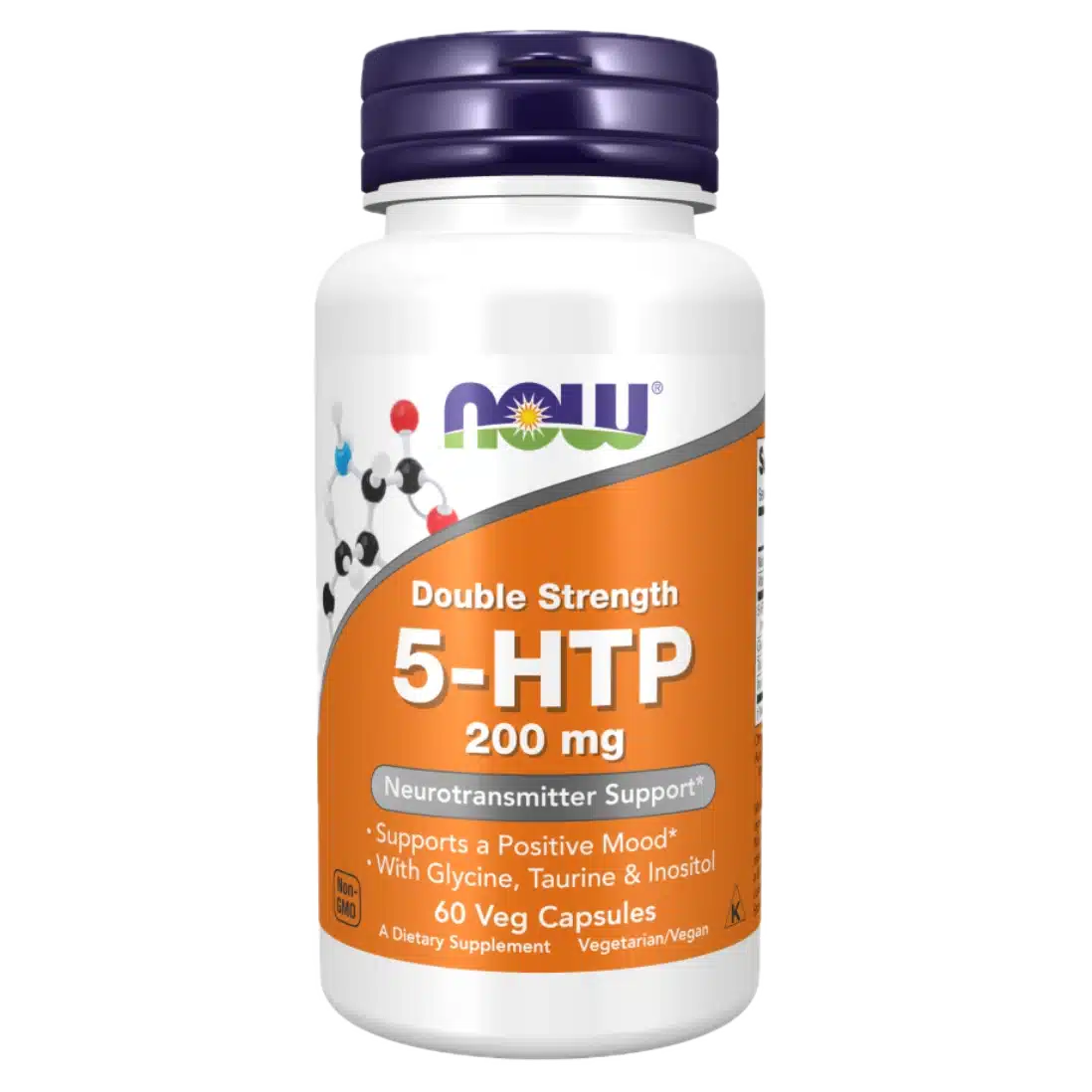 5-HTP-Double-Strength-200mg-60vcap.webp