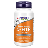 5-HTP-Double-Strength-200mg-60vcap.webp