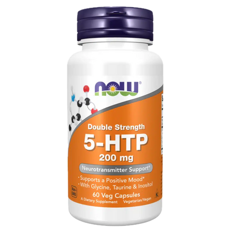 5-HTP-Double-Strength-200mg-60vcap.webp