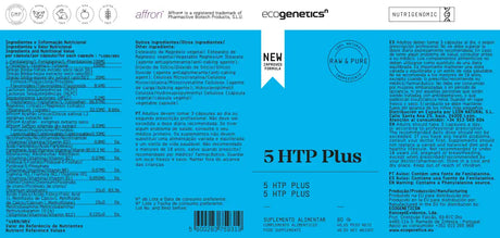 5-HTP-Plus-2.webp