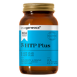 5-HTP-Plus.webp