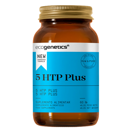 5-HTP-Plus.webp