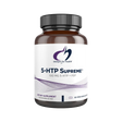 5htp-supreme_60_capsules-1_3.webp