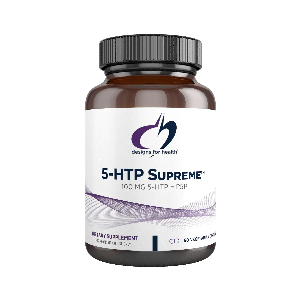 5htp-supreme_60_capsules-1_3.webp