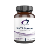 5htp-supreme_60_capsules-1_3.webp