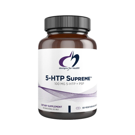 5htp-supreme_60_capsules-1_3.webp