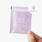Gift Box with Travel Cup 18 sachets - London Nootropic