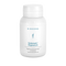 Biogena