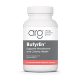 ButyrEn 100vcap - Allergy Research Group