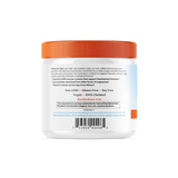 Absorption Magnesium Powder 200g - Doctor's Best