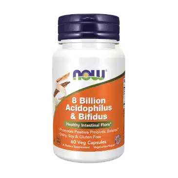 8-Billion-Acidophilus-Bifidus-60capsulas-Now-nutribio.webp