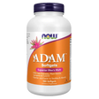 ADAM-Softgels-180sft-Now.webp