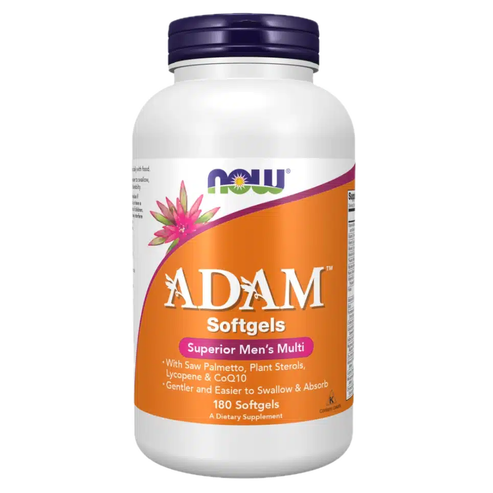 ADAM-Softgels-180sft-Now.webp